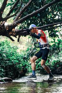 BIB: 
                            <button type="button" onclick="openModal(25399869)" class="btn btn-primary btn-sm float-right btn-popup" data-toggle="modal" data-target=".modal-high-quality">
                        <i class="fas fa-shopping-cart"></i> Add to Cart
                    </button>
                                            <button type="button" onclick="isThisMe(25399869, true)" class="btn btn-success btn-sm float-right btn-popup btn-isme hidden" data-toggle="tooltip" data-placement="bottom" title="นี่คือรูปของคุณใช่ไหม คลิกที่นี่เพื่อเอาเข้าอัลบั้ม">
                        <i class="fas fa-plus"></i> Add to album
                    </button>
                    <button type="button" onclick="isThisMe(25399869, false)" class="btn btn-warning btn-sm float-right btn-popup btn-isnotme hidden">
                        <i class="fas fa-ban"></i> Remove from album
                    </button>